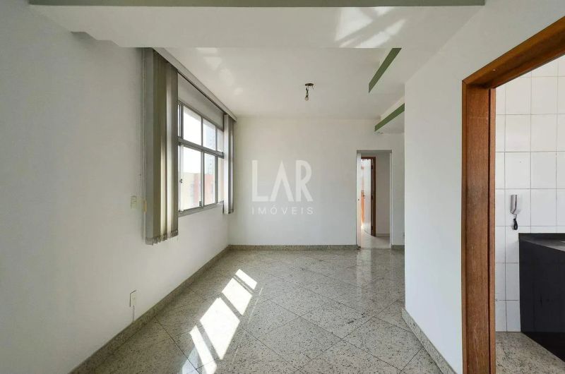 Foto 57