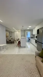 Apartamento com 3 Quartos à venda, 95m² no Tramandaí, Tramandaí