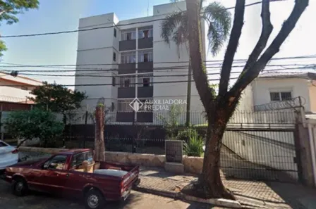 Apartamento com 2 Quartos para alugar, 56m² no Jardim Brasil (Zona Sul), São Paulo