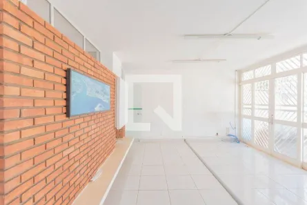 Casa com 3 Quartos à venda, 286m² no Jardim Chapadão, Campinas