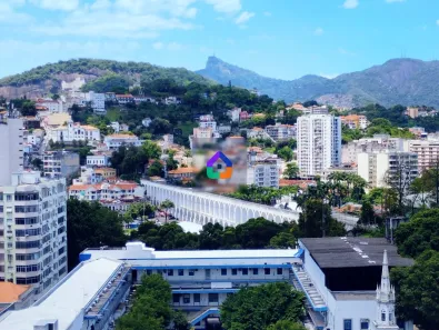 Ponto Comercial para alugar, 36m² no Centro, Rio de Janeiro