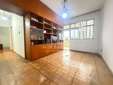 Apartamento com 2 Quartos à venda, 104m² no Vila da Penha, Rio de Janeiro
