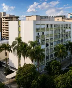 Apartamento com 3 Quartos à venda, 381m² no Moinhos de Vento, Porto Alegre