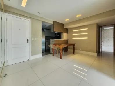 Apartamento com 2 Quartos à venda, 80m² no Caminho das Árvores, Salvador