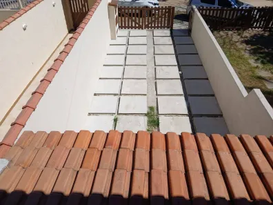Casa com 2 Quartos à venda, 42m² no Tomé (Praia Seca), Araruama