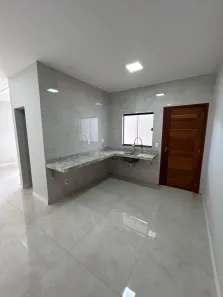 Casa com 1 Quarto à venda, 100m² no Colina de Laranjeiras, Serra