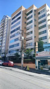 Sala Comercial à venda, 49m² no Vila Pedro Moreira, Guarulhos
