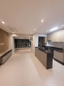 Apartamento com 3 Quartos à venda, 91m² no Jardim Caravelas, São Paulo