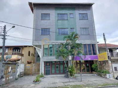 Apartamento com 2 Quartos à venda, 100m² no Novo Rio das Ostras, Rio das Ostras