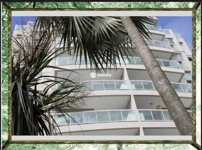 Apartamento com 2 Quartos à venda, 70m² no Freguesia (Jacarepaguá), Rio de Janeiro