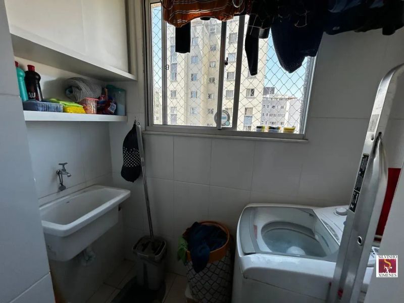 Foto 87