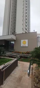 Apartamento com 3 Quartos para alugar, 73m² no Aurora, Londrina