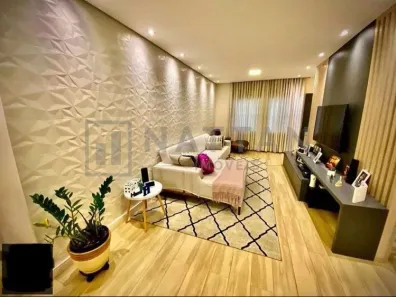 Sobrado com 4 Quartos à venda, 450m² no Tatuapé, São Paulo