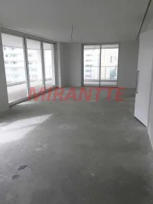 Apartamento com 4 Quartos à venda, 270m² no Santa Cecília, São Paulo
