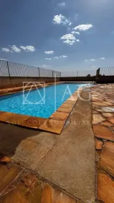 Apartamento com 2 Quartos à venda, 90m² no Centro, Ribeirão Preto