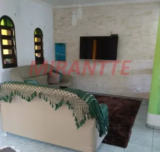 Sobrado com 3 Quartos à venda, 3160m² no Jardim dos Ipês, Itaquaquecetuba