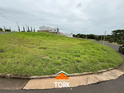 Lote/Terreno à venda, 478m² no Residencial Damha Belvedere, Presidente Prudente