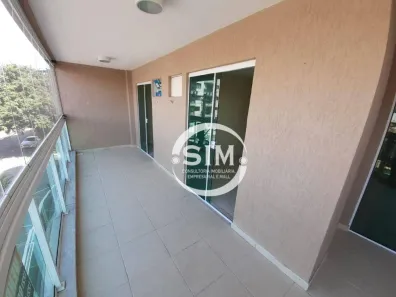 Apartamento com 2 Quartos à venda, 138m² no Braga, Cabo Frio