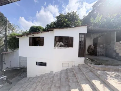 Casa com 3 Quartos à venda, 150m² no Itacorubi, Florianópolis