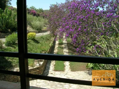 Fazenda/Sítio com 4 Quartos à venda, 300m² no , Carmo do Rio Claro