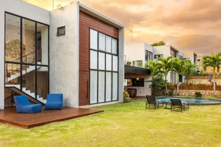 Casa com 7 Quartos à venda, 510m² no , Mata de São João