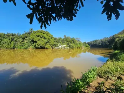 Lote/Terreno à venda, 9000m² no Vianópolis, Betim