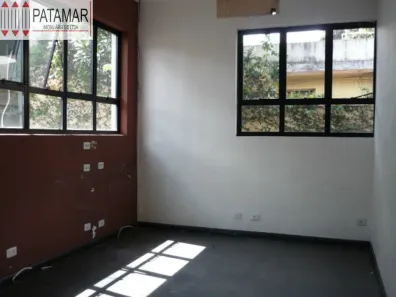 Casa com 1 Quarto à venda, 600m² no Indianópolis, São Paulo