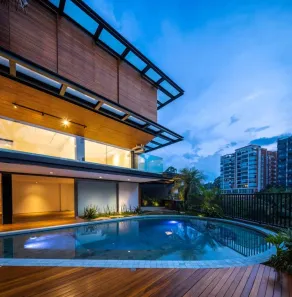 Casa de Condomínio com 4 Quartos à venda, 661m² no Jardim Vitória Régia, São Paulo