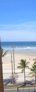 Apartamento com 3 Quartos à venda, 87m² no Aviação, Praia Grande