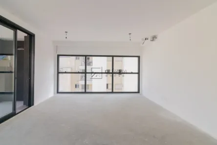 Apartamento com 3 Quartos à venda, 157m² no Vila Olímpia, São Paulo