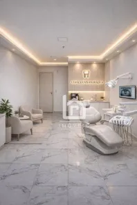 Sala Comercial à venda, 30m² no Divino Espírito Santo, Vila Velha