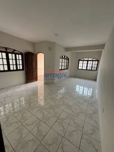 Sobrado com 3 Quartos para alugar, 120m² no Jardim Ismênia, São José dos Campos
