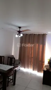 Apartamento com 2 Quartos à venda, 60m² no Santa Paula, São Caetano do Sul