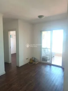 Apartamento com 2 Quartos à venda, 72m² no Anchieta, São Bernardo do Campo