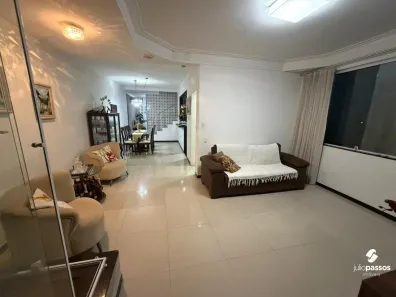 Casa com 4 Quartos à venda, 280m² no Suíça, Aracaju