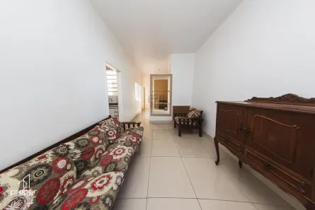 Apartamento com 2 Quartos à venda, 76m² no Centro, Pelotas