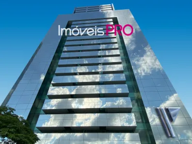 Prédio Comercial à venda, 13524m² no Vila Mariana, São Paulo