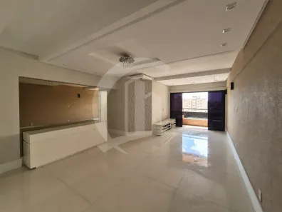 Apartamento com 3 Quartos à venda, 150m² no Suíça, Aracaju