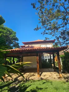 Apartamento com 4 Quartos à venda, 180m² no Costazul, Rio das Ostras