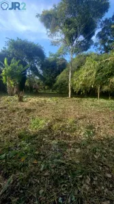 Lote/Terreno à venda, 1950m² no Oitenta, Camaragibe