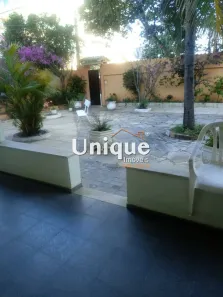 Casa com 3 Quartos à venda, 450m² no Vila Nova, Cabo Frio