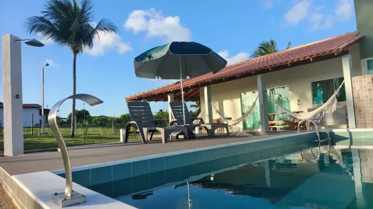 Fazenda/Sítio à venda, 3306m² no Ipioca, Maceió