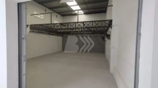 Sala Comercial à venda, 161m² no Higienópolis, Piracicaba