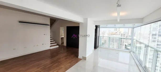 Apartamento com 2 Quartos à venda, 152m² no Vila Mariana, São Paulo