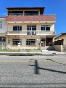 Casa com 4 Quartos à venda, 275m² no Barreiros, São José