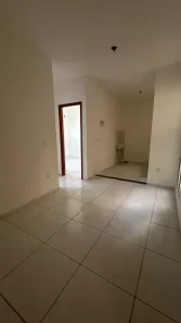 Apartamento com 2 Quartos à venda, 45m² no Paupina, Fortaleza
