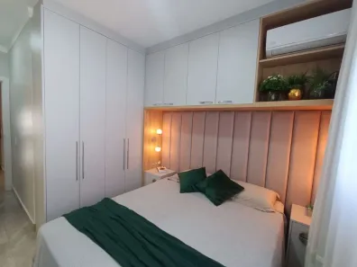 Casa com 3 Quartos à venda, 180m² no Neva, Cascavel
