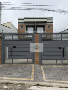 Sobrado com 3 Quartos à venda, 98m² no Jardim Cidade Pirituba, São Paulo