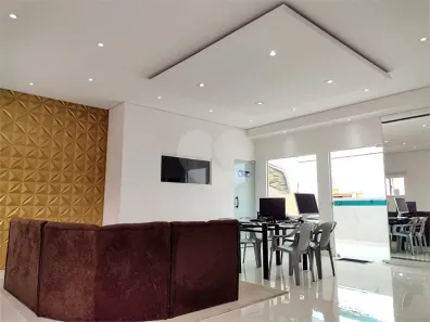 Apartamento com 2 Quartos para alugar, 144m² no Vila Santana, Sorocaba