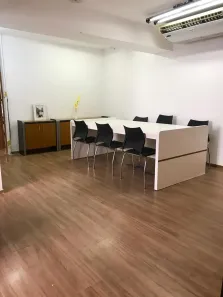 Ponto Comercial para alugar, 12m² no Jardim Botânico, Rio de Janeiro